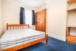 Photo 8- click for photo gallery